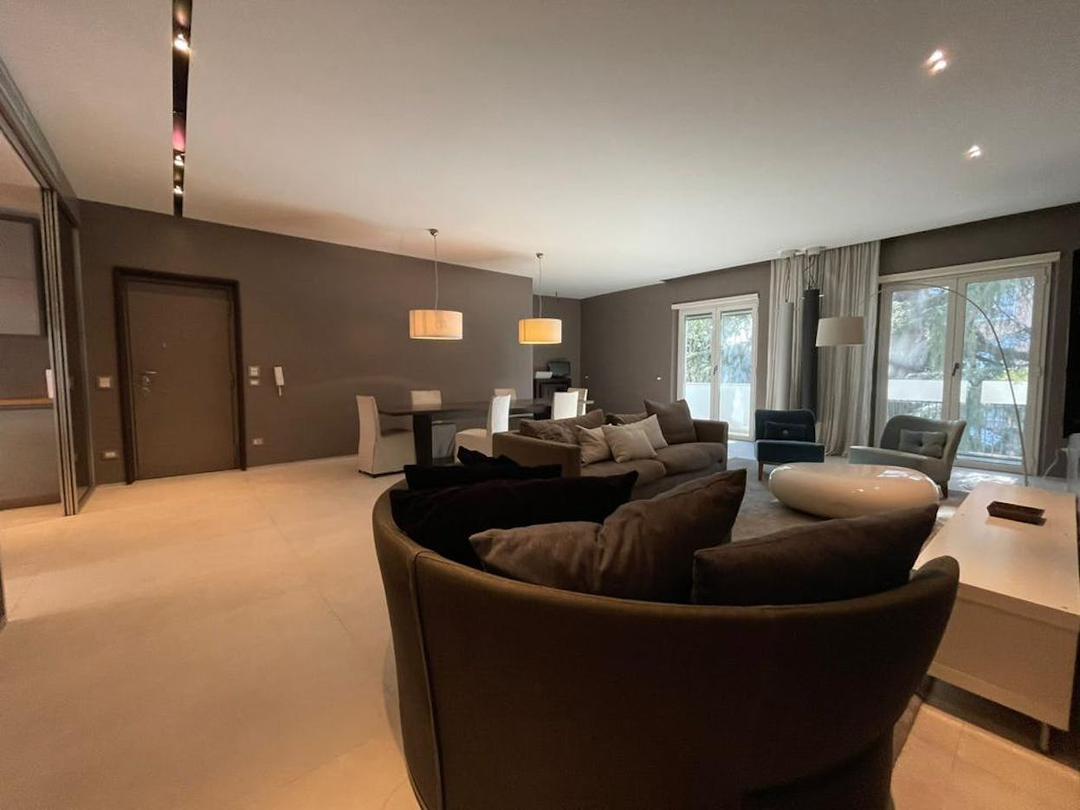 Eleganza e Comfort nel Cuore della Città