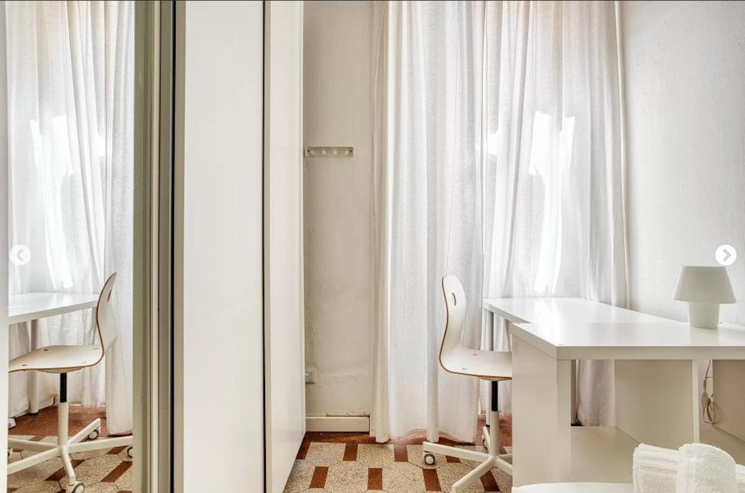 Accogliente Appartamento vicino al Duomo di Milano