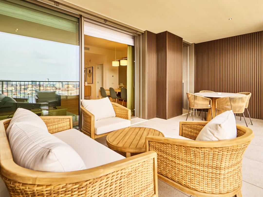 Chic & Spacious Family Retreat in Milan’s Vibrant Lazzaretto